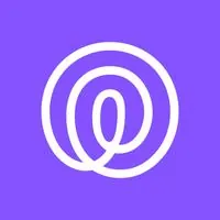 Family Locator - GPS Tracker APK