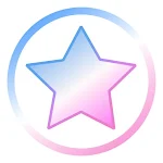 Sais Wish Simulator Unofficialicon