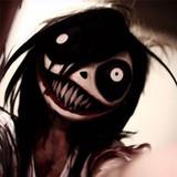 Jeff the killer REborn APK