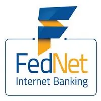 Fednet APK