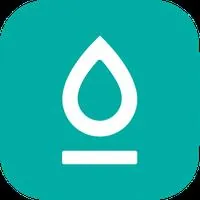 Gronda - For Hospitality Professionals APK