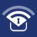 Open Wifi Connect Automatic icon