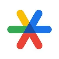 Google Authenticator APK