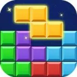 Happy Block Blast Master icon