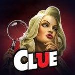 Clue: The Classic Mysteryicon