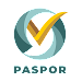 M-Paspor APK