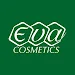 Eva Cosmetics icon
