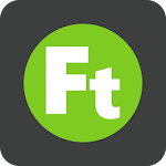 Facilita Técnico APK