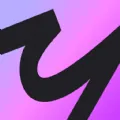 Diffuse AI Video Generator icon