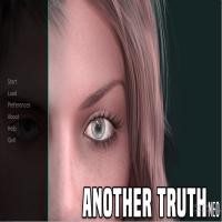 Another Truth Neo APK