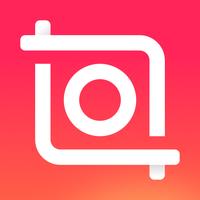 Video Editor & Maker - InShot mod icon