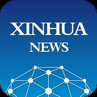 Xinhua Newsicon