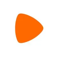 Zalando – Shopping & Fashion APK