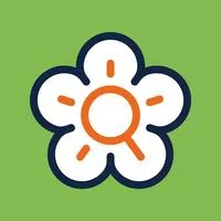 Flora Incognita APK