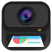 Camera Scanner - Rapid Scanner icon