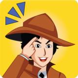 Detective IQ: Brain Test APK