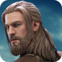 Ertugrul Gazi 3 APK