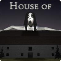 House of Slendrinaicon