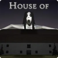 House of Slendrina APK
