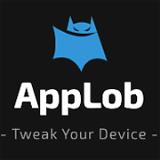 Applob icon