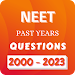 ExamGOAL: NEET PYQ Questions icon