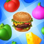 Food Truck Adventure APK