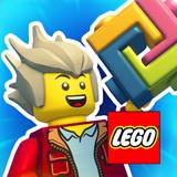 LEGO® Bricktales APK