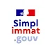 Simplimmat icon