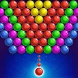 Bubble Pop! Cannon Shooter APK