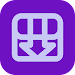 AllFiles - Pro Recovery icon