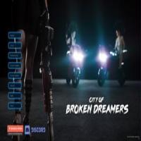 City of Broken Dreamers APK