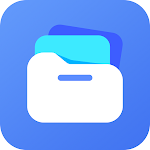 File Browser APK