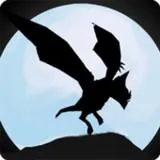 Faty's Different World icon