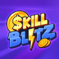 Skill Blitz icon