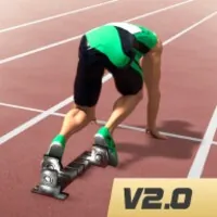 Athletics Mania APK
