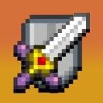 Tap Knight: Dragon's Attackicon