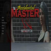 The Accidental Master icon