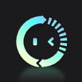 FaceHub icon