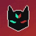 NETHER HEROES icon