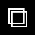 SCRL Photo Collage Maker icon