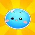 Slime Sweep icon