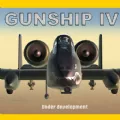 Gunship IV Development APK