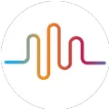 SonicMelody APK