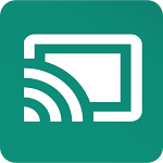 Hisense TV Screen Mirroring APK