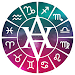 Astroguide - Horoscope & Tarot icon