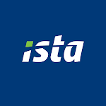 ista EcoTrend icon