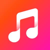 Music player, MP3 Player icon