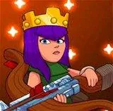 Null's Clash APK