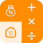 All in One Calculator APK