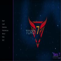 Toro 7 icon